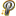 pianoberkah.com favicon